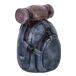 Hucha mochila Hucha mochila Multicolor