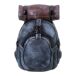 Hucha mochila Hucha mochila Multicolor