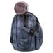 Hucha mochila Hucha mochila Multicolor
