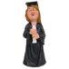 Figura graduada Figura graduada Multicolor