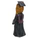 Figura graduada Figura graduada Multicolor