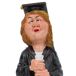 Figura graduada Figura graduada Multicolor