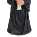 Figura graduada Figura graduada Multicolor