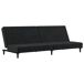 Negro mkp1501458_01.jpg?w=76&h=76&func=fit&bg_color=fff&org_if_sml=1