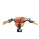 Bicicleta Eléctrica TTGO YY-26ST - Motor 250W Batería 36V14.5AH Bicicleta Eléctrica TTGO YY-26ST - Motor 250W Batería 36V14.5AH Negro