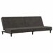 Gris Oscuro mkp1501632_01.jpg?w=76&h=76&func=fit&bg_color=fff&org_if_sml=1