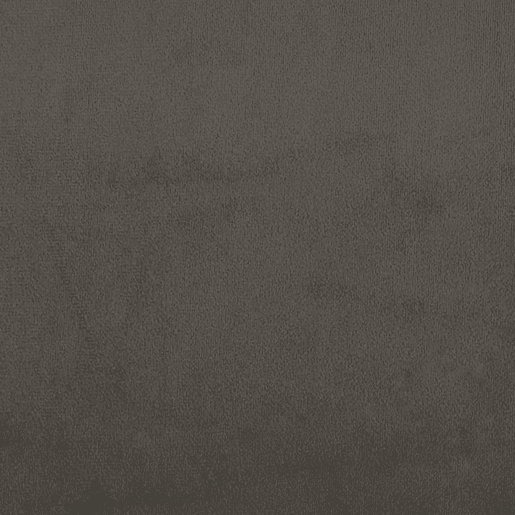 undefined undefined