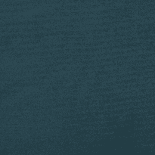 undefined undefined