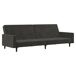 Gris Oscuro mkp1501653_01.jpg?w=76&h=76&func=fit&bg_color=fff&org_if_sml=1