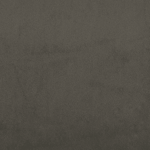undefined undefined