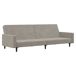 Gris Claro mkp1501688_01.jpg?w=76&h=76&func=fit&bg_color=fff&org_if_sml=1