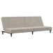 Gris Claro mkp1501806_01.jpg?w=76&h=76&func=fit&bg_color=fff&org_if_sml=1