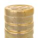 Hucha monedas Hucha monedas Dorado