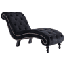 Preto