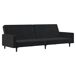Negro mkp1501861_01.jpg?w=76&h=76&func=fit&bg_color=fff&org_if_sml=1