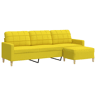 Amarelo Amarelo
