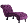 Roxo