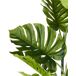 Beliani Planta artificial MONSTERA PLANT Beliani Planta artificial MONSTERA PLANT Verde