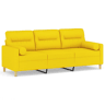Amarelo Amarelo