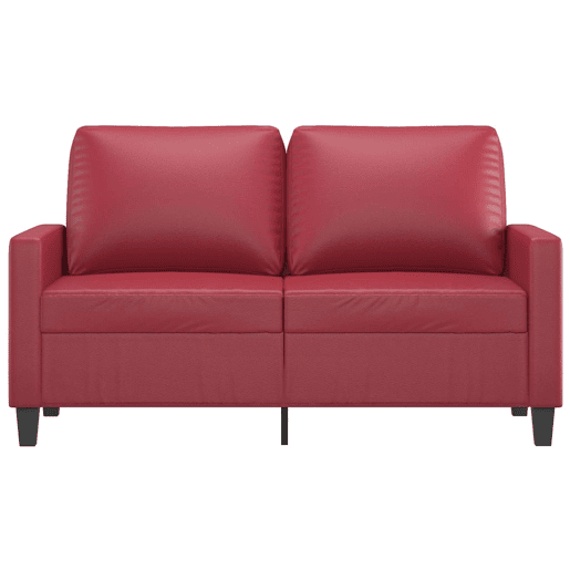 undefined undefined