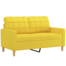Amarelo