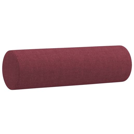 undefined undefined