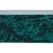 Caja de cerámica Caja de cerámica Azul
