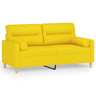 Amarelo Amarelo