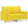 Amarelo Amarelo