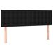 Cama box spring 140x190 Cama box spring 140x190 Azul