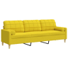 Amarelo Amarelo