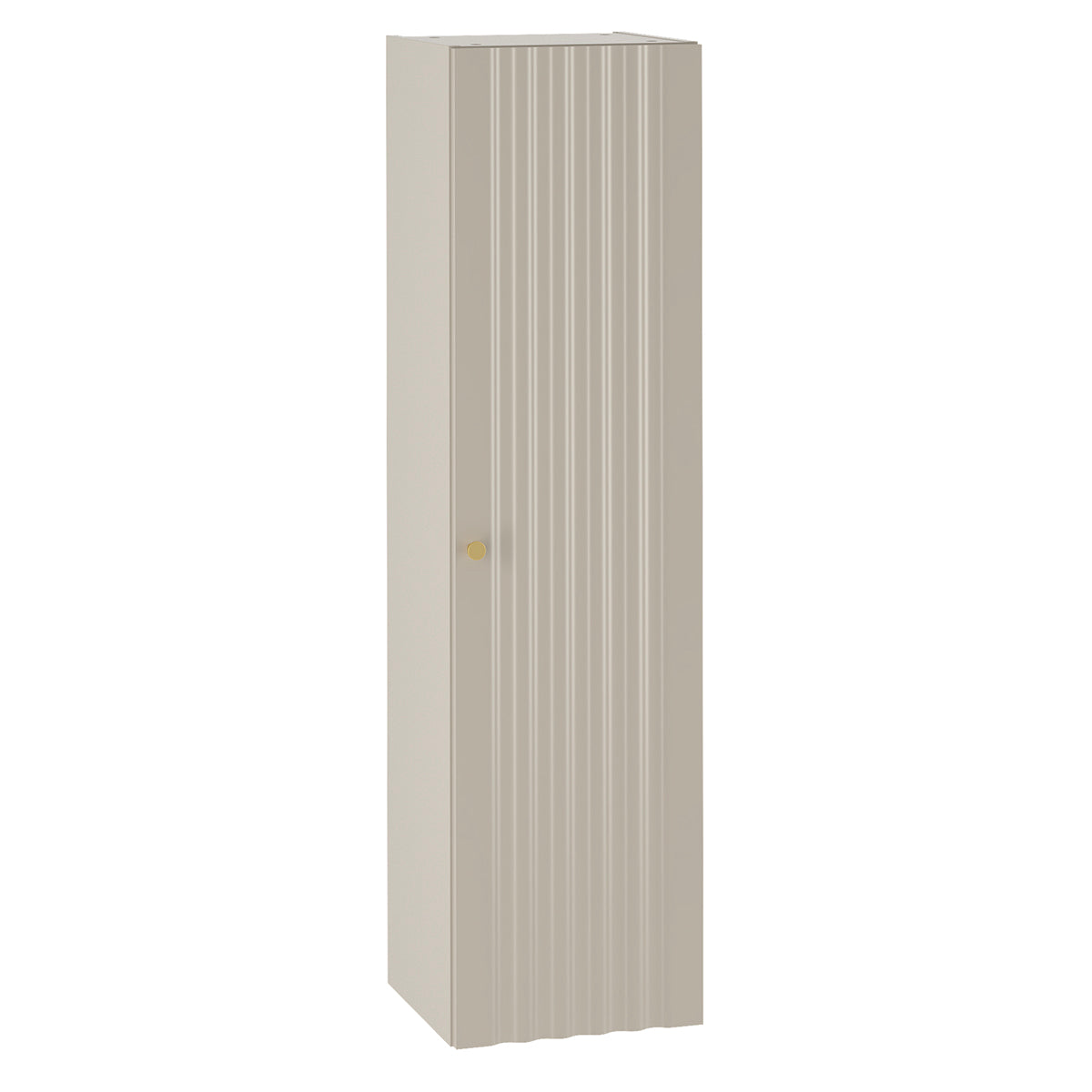 Columna de pared izae cachemira
