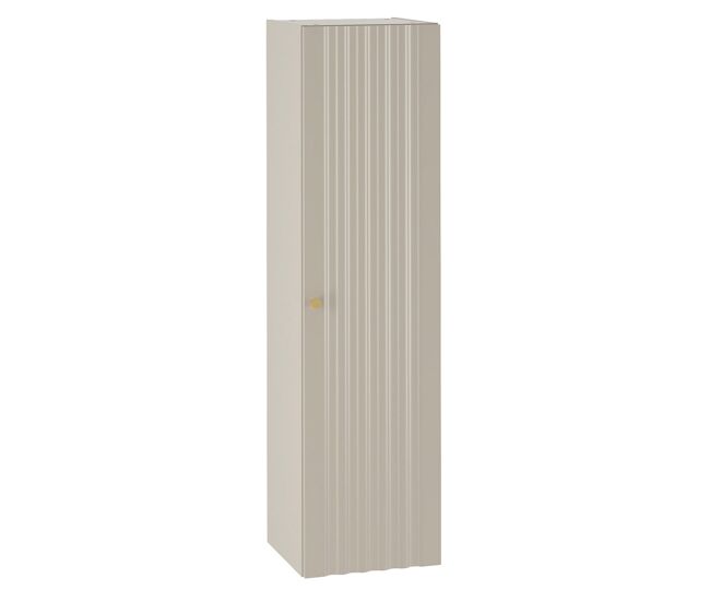 Columna de pared izae cachemira