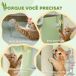 Árbol para Gato Aglomerado de Madera PawHut Árbol para Gato Aglomerado de Madera PawHut Gris