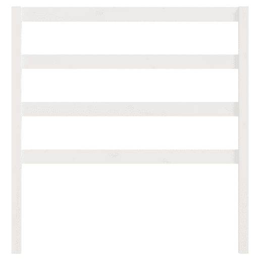undefined undefined