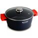 Cacerola Wecook Ecostone Cacerola Wecook Ecostone Negro