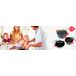 Cacerola Wecook Ecostone Cacerola Wecook Ecostone Negro