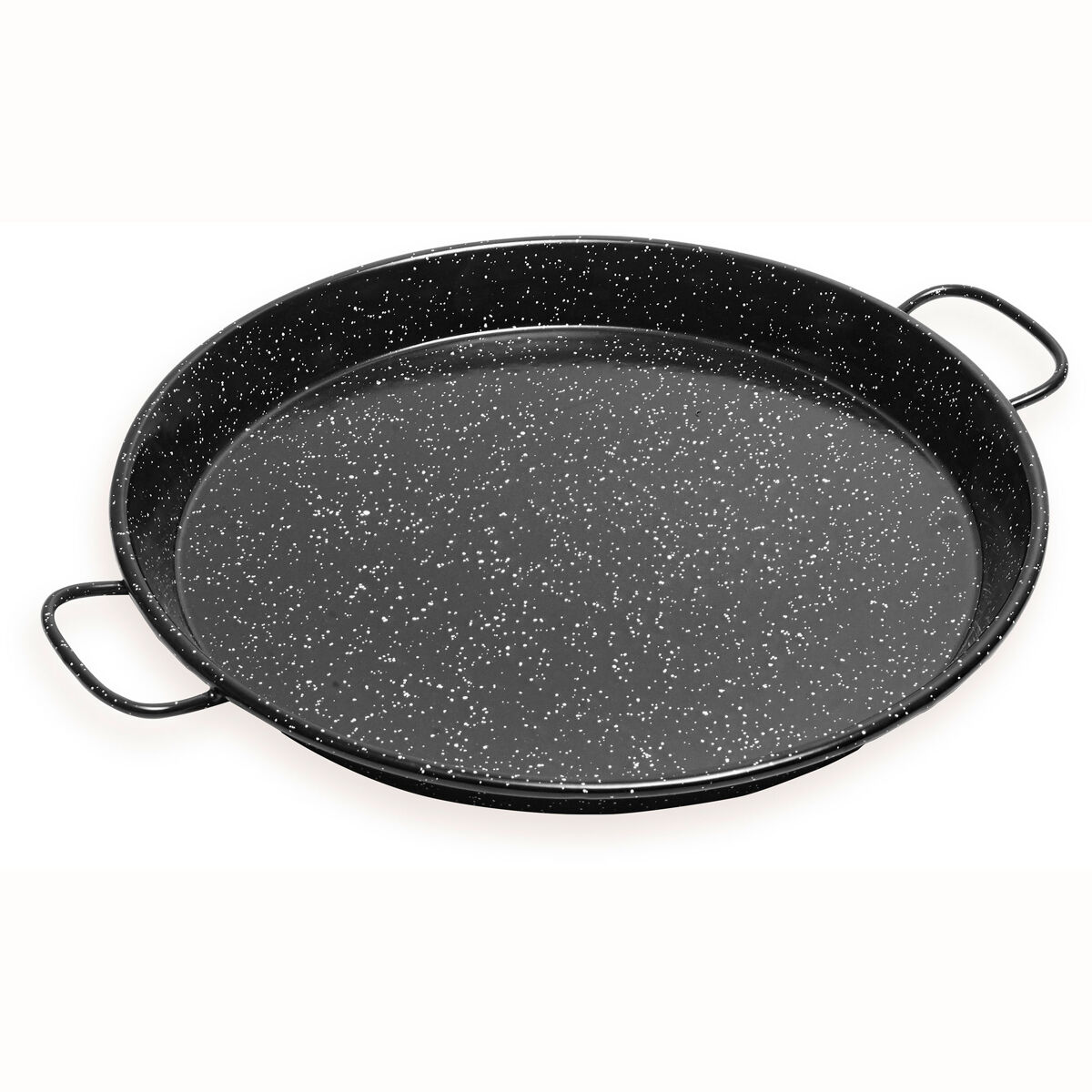 Paellera Briebe Levante