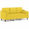 Amarelo Amarelo