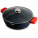 Cacerola Wecook Ecostone Cacerola Wecook Ecostone Negro
