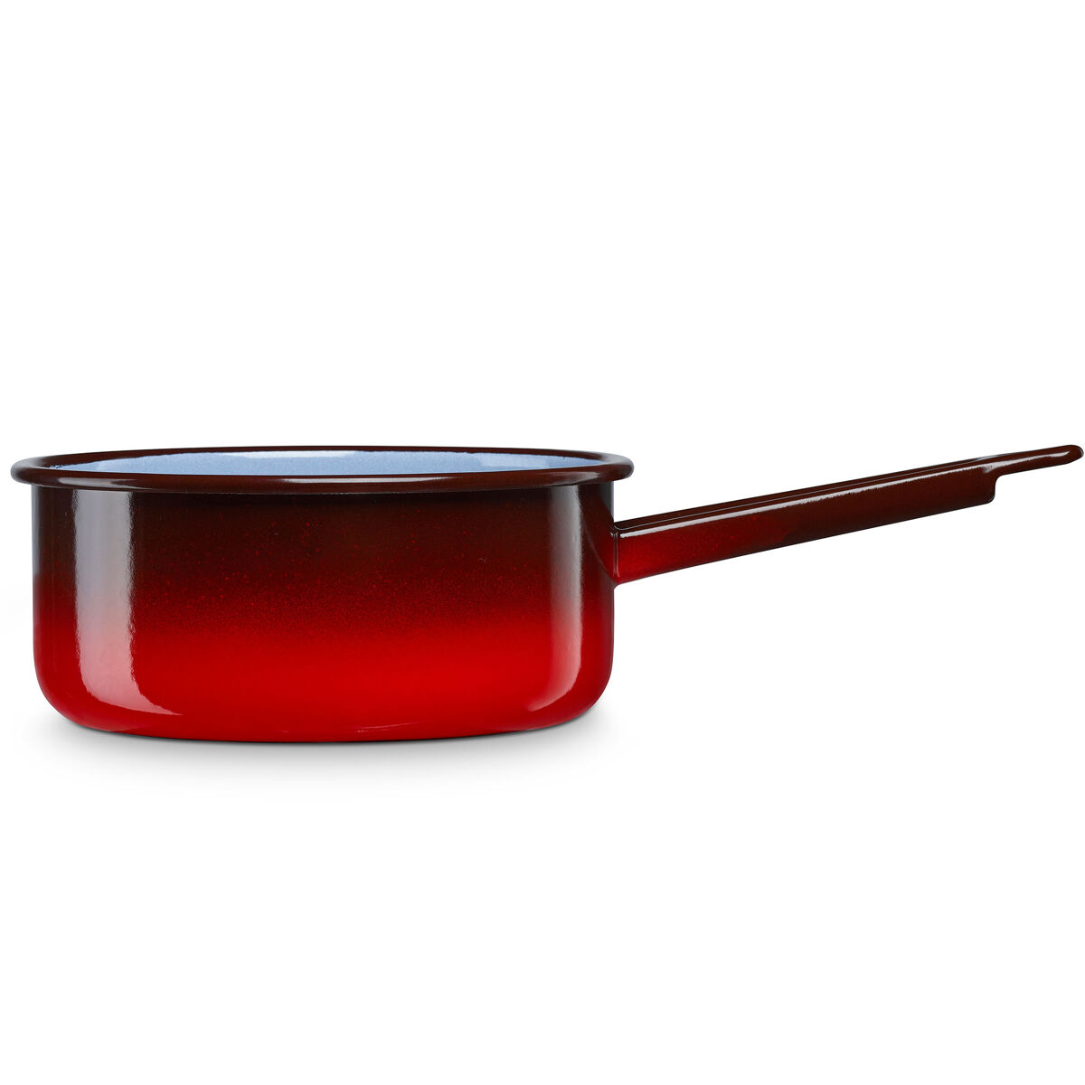 Cazos Briebe Ignea
