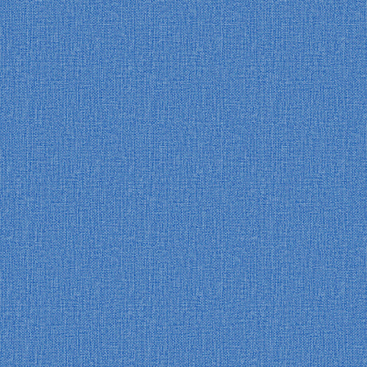 Toalha de Mesa Hule Ter Azul 140cm Donegal Collections