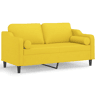 Amarelo Amarelo