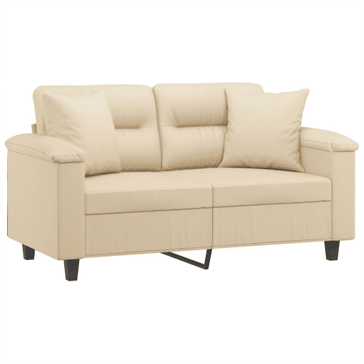 undefined undefined