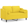 Amarelo Amarelo