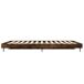 Estructura de cama 120x190 Estructura de cama 120x190 Blanco