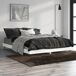 Estructura de cama 135x190 Estructura de cama 135x190 Blanco