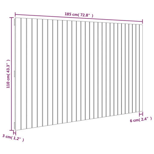 undefined undefined