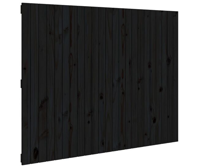 Cabecero De Pared 146