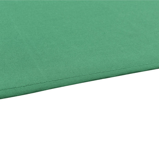 Guarda-sol Sonn com pega poliésteraço 300 x 230 cm Verde casa.pro